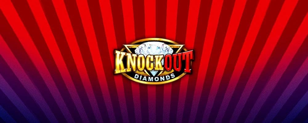 Knockout Diamonds preview