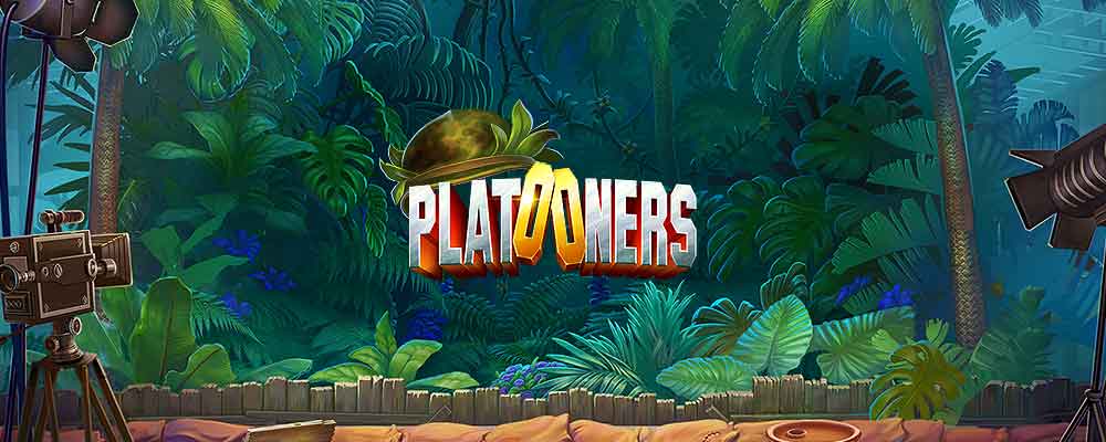 Platooners preview