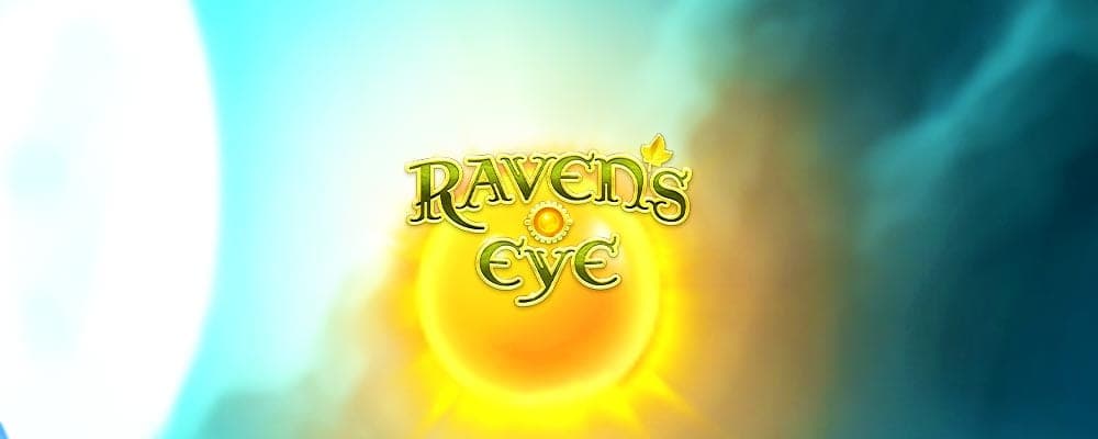 Raven's Eye