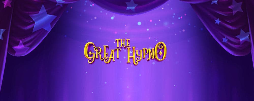 The Great Hypno preview