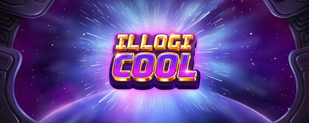 Illogicool