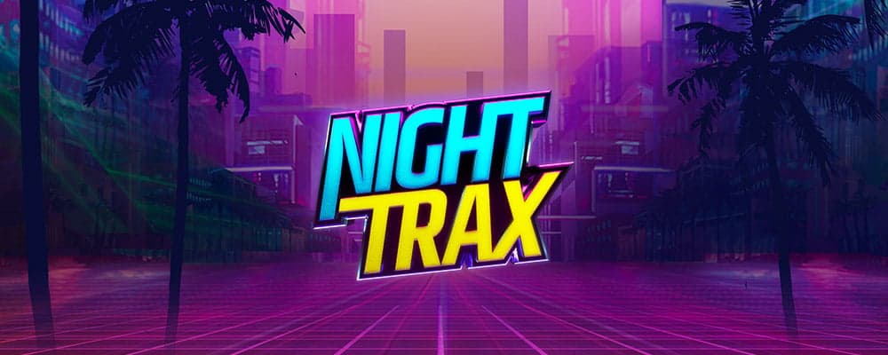 Night Trax