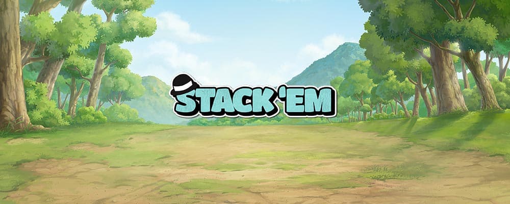 Stack Em