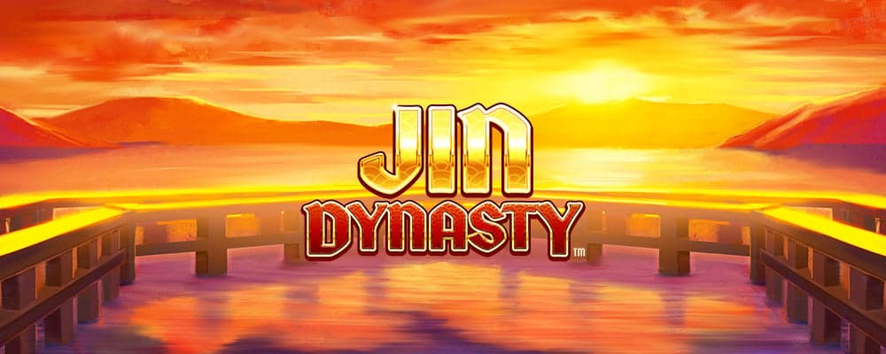 Jin Dynasty preview