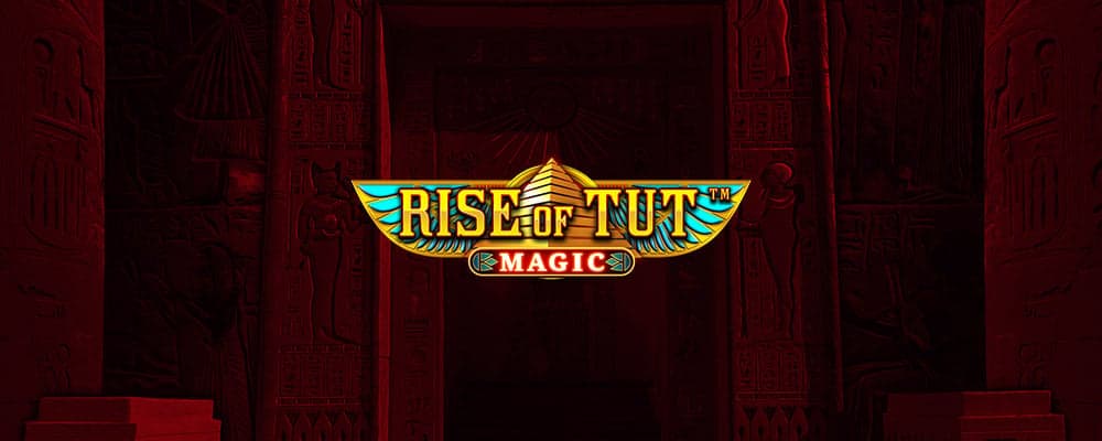 Rise of Tut Magic