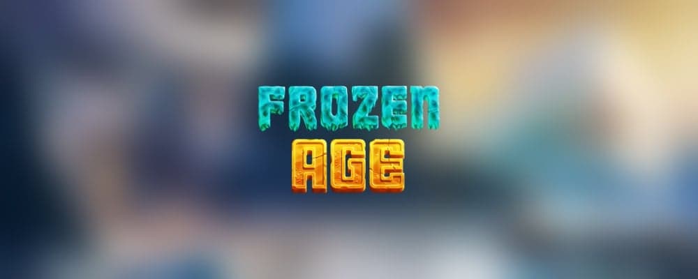 Frozen Age
