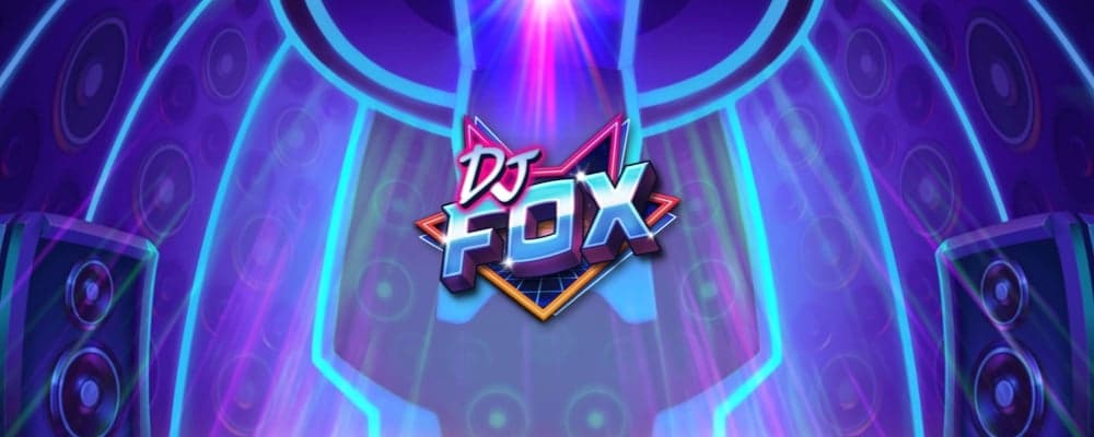 DJ Fox