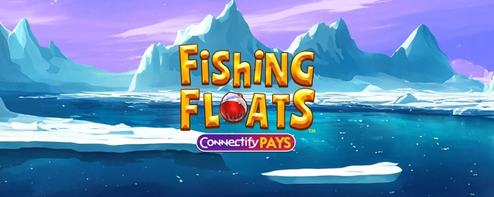 Fishing Floats Connectify Pays preview