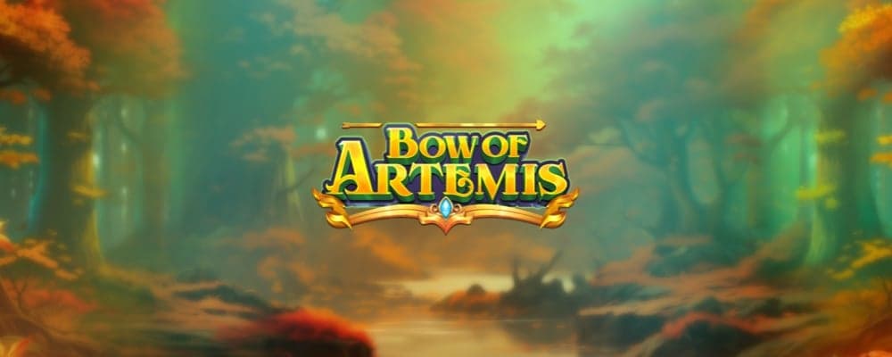 Bow of Artemis preview