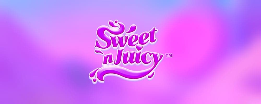 Sweet N Juicy preview