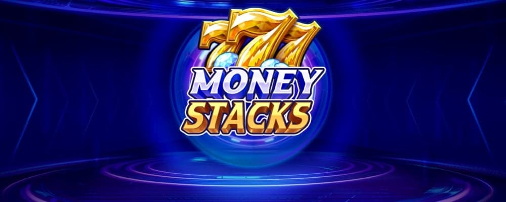 Money Stacks preview
