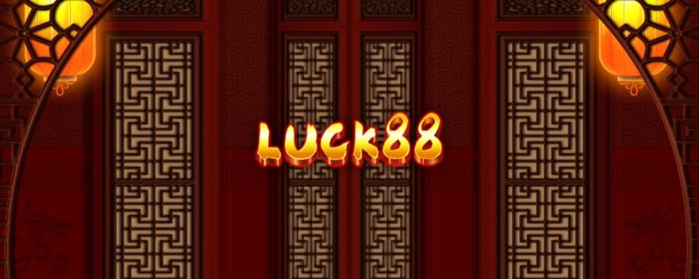 Luck88 preview