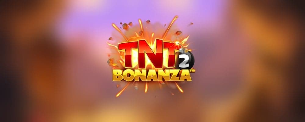 TNT Bonanza 2 preview