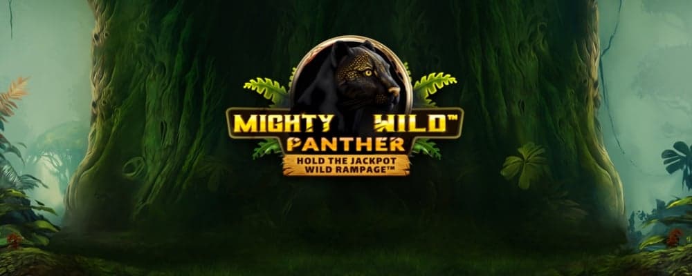 Mighty Wild: Panther preview