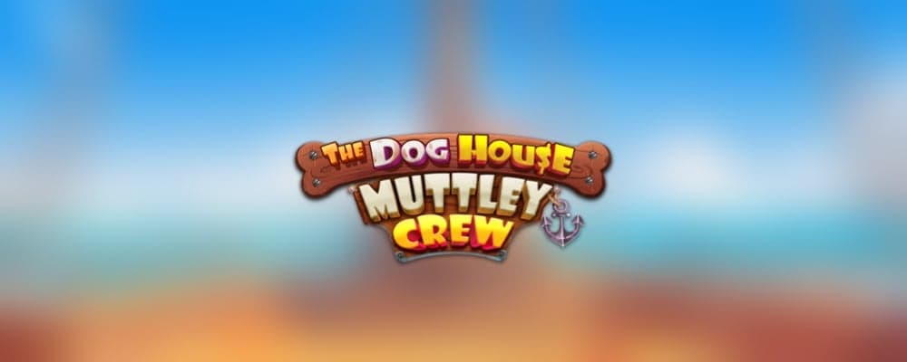 The Dog House - Muttley Crew preview