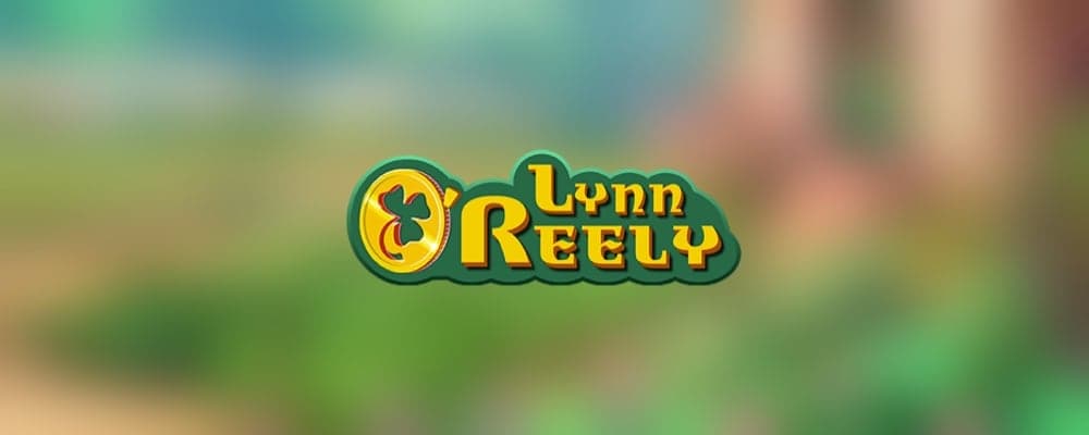 Lynn O'Reely