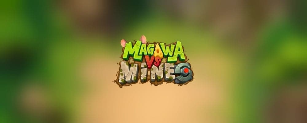 Magawa vs mines preview