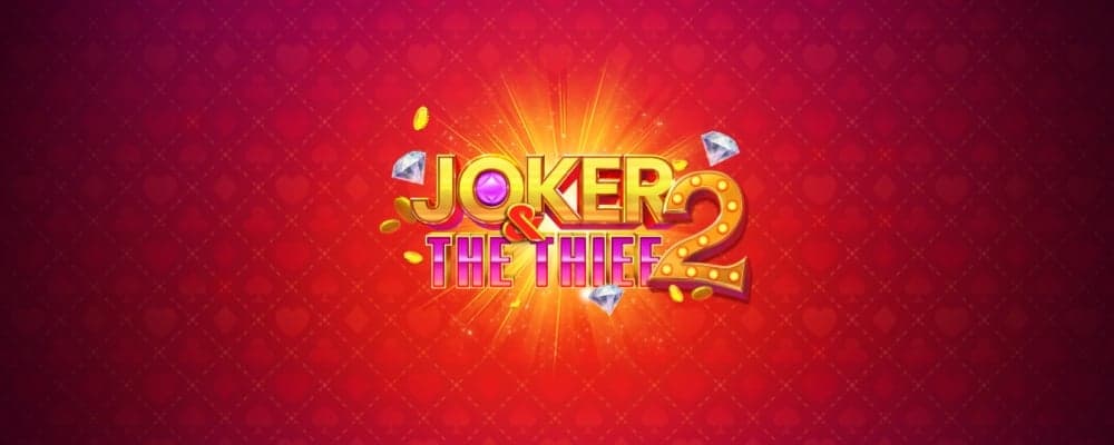 Joker and the Thief 2 preview