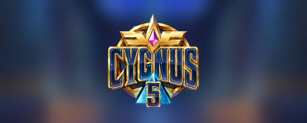 Cygnus 5 preview