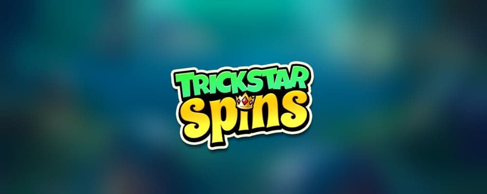Trickstar Spins preview
