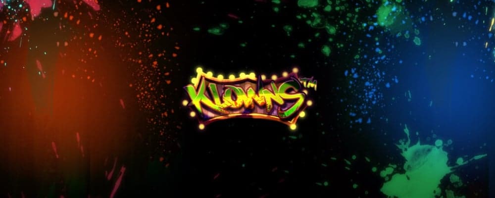 Klowns preview