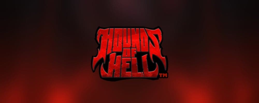 Hounds of Hell preview