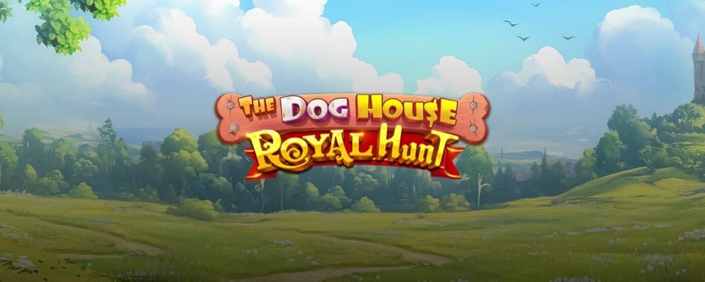 The Dog House - Royal Hunt preview