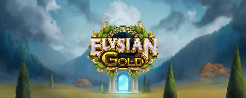 Elysian Gold preview
