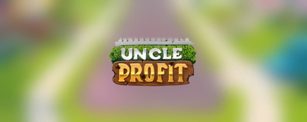 Uncle Profit preview