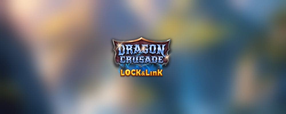 Dragon Crusade Lock & Link preview