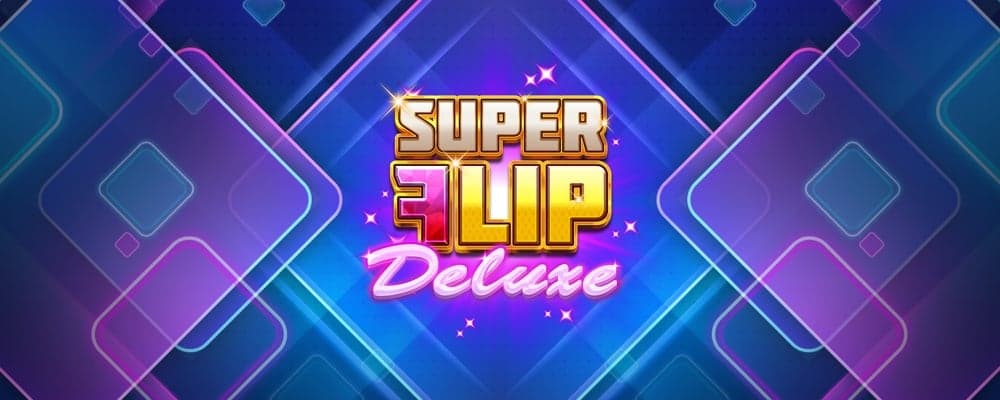 Super Flip Deluxe preview