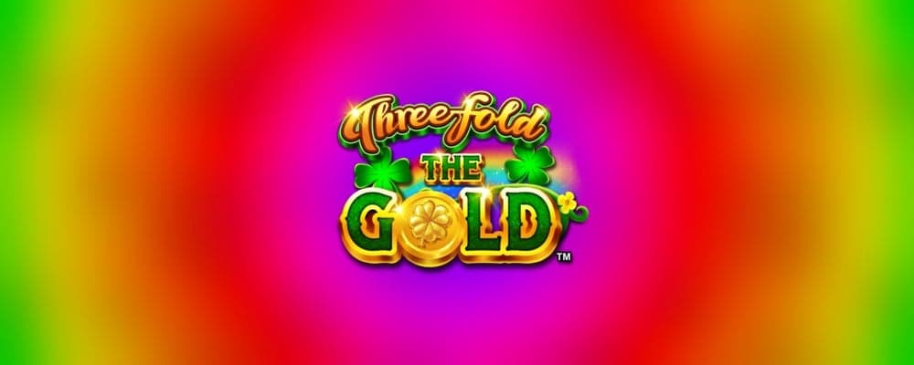 Threefold the Gold preview
