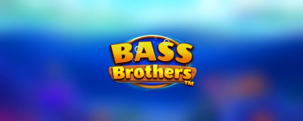 Bass Brothers preview