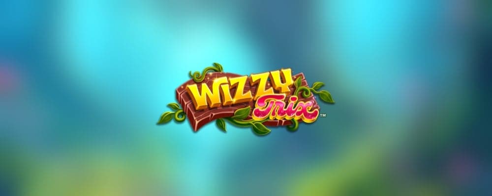 Wizzy Trix preview