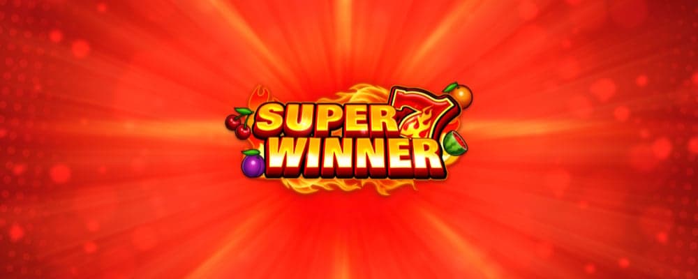 Super 7 Winner preview