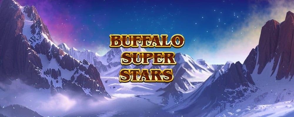 Buffalo Super Stars preview