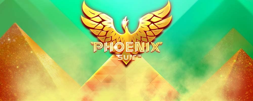 Phoenix Sun preview