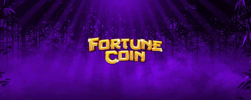 Fortune Coin