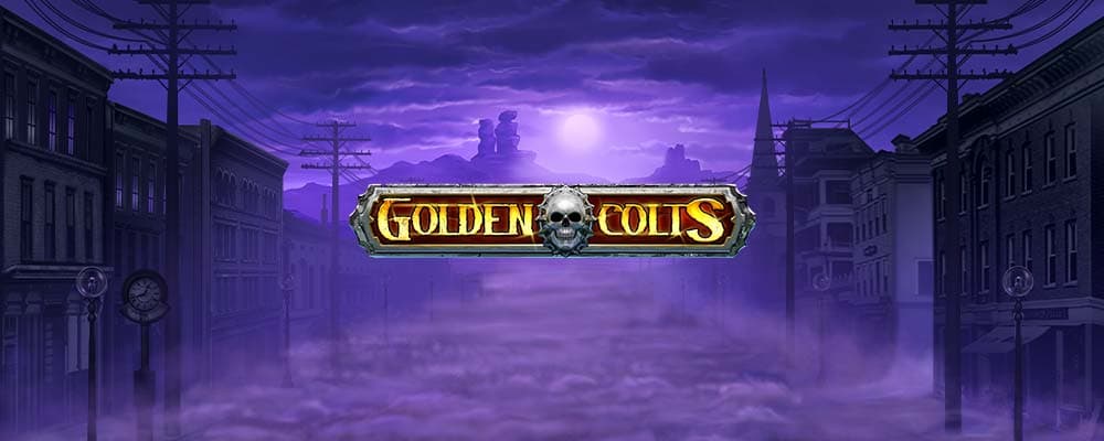 Golden Colts preview