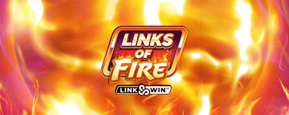 Links of Fire
